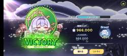1043324 B