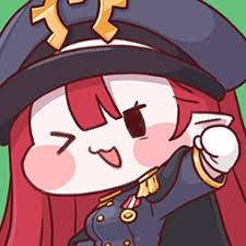 27332 B