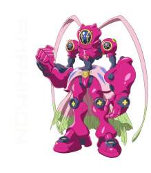 62994 B