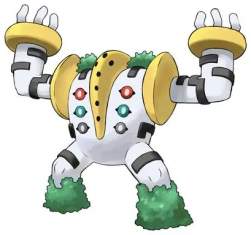 14394 B