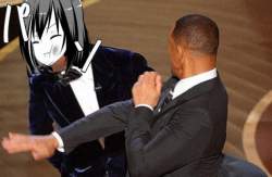 38234 B