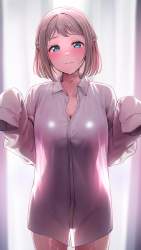 108781 B