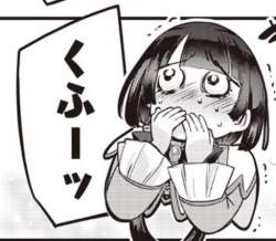 84740 B