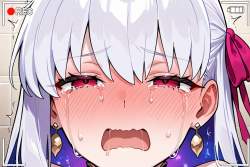 133488 B