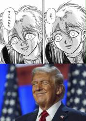 149012 B