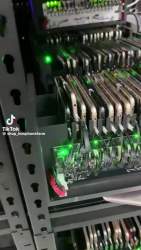3568301 B