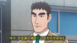 120660 B