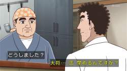 145383 B