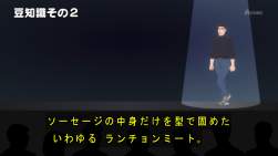 126760 B