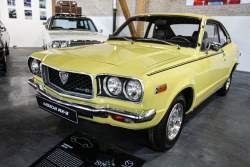 233850 B