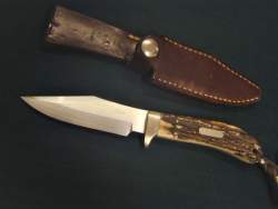 32516 B