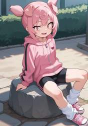 642134 B