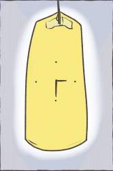 173085 B