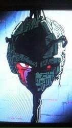 21479 B