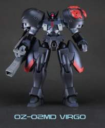 84989 B