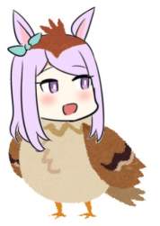 35935 B