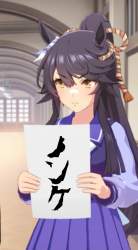 739457 B
