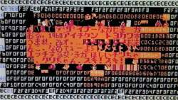 64997 B