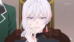 1767107 B