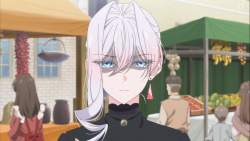 108938 B