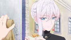 214489 B