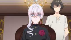 185186 B