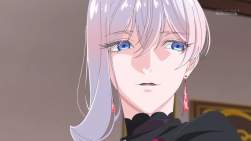 165836 B