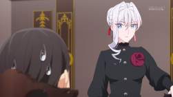 145271 B