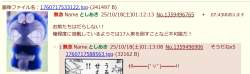149769 B