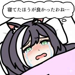 1552797 B