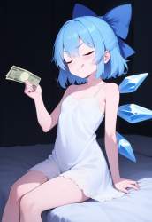 1121184 B