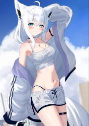 228832 B