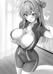114605 B