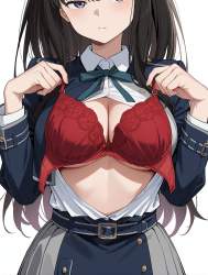 358429 B