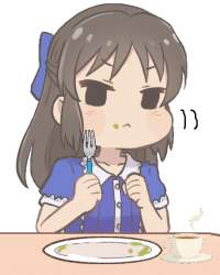 163669 B