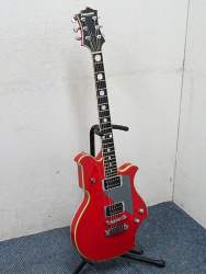 114036 B