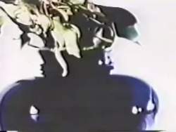 4523553 B