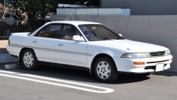 204897 B