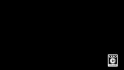 6947444 B