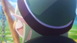 176528 B