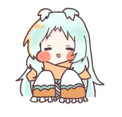 127583 B