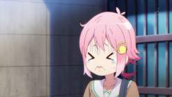 42823 B