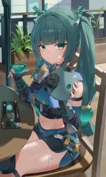 870262 B