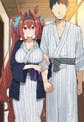 1775835 B