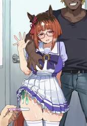 1424858 B