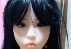 66794 B