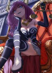 1045975 B