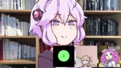 2787550 B