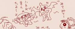 19023 B