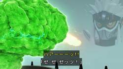 512366 B